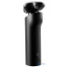 Електробритва Xiaomi Electric Shaver (S500) Black (NUN4108CN) UA UCRF — інтернет магазин All-Ok. фото 2